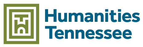Humanities Tennessee logo