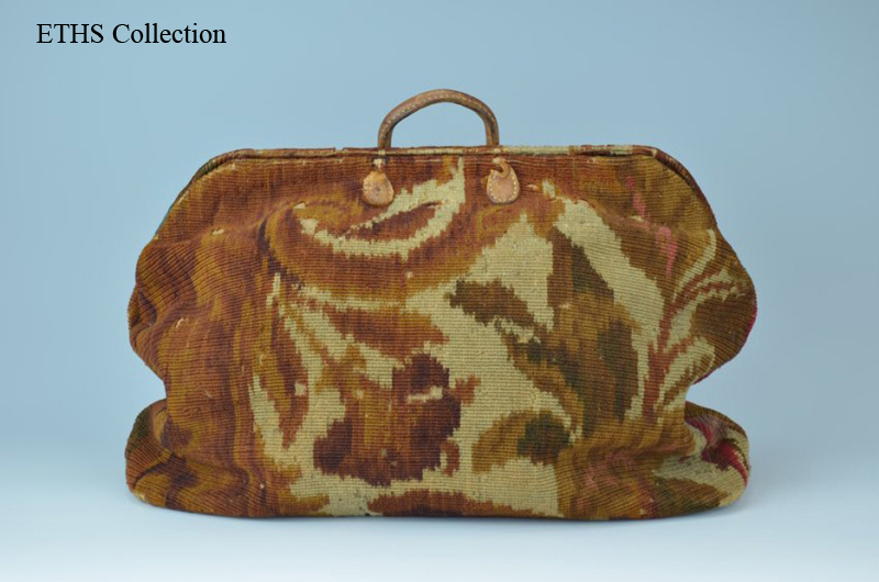 Reconstruction Menu PageTeach Tennessee History