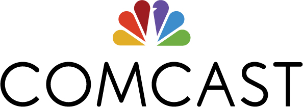 comcast logo